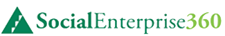logo-default.png