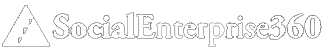 logo-transparent-footer.png