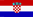steag_cro.png