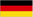 steag_de.png