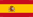 steag_esp.png