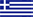 steag_gr.png