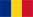 steag_ro.png